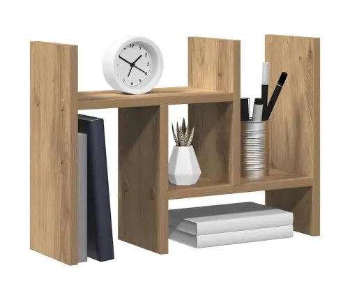 Darbo Stalo Organizatorius Amatininkų Ąžuolas