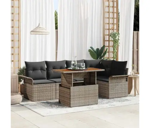 Aia Diivanikomplekt Padjaga 6 Pcs Hall 100 X 55 X 73 Cm Aia Diivanikomplekt Padjaga 6 Pcs Hall 100 X 55 X 73 Cm