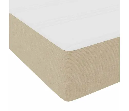 Lovos Rėmas Šviesiai Žalia Pilka 120 X 200 Cm Audinys