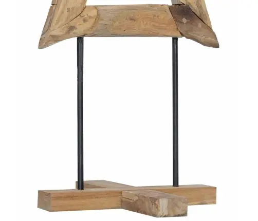 Kalėdų Eglutė S Stovu Ruda 120 Cm Tikmedžio Masyvas Kalėdų Eglutė S Stovu Ruda 120 Cm Tikmedžio Masyvas