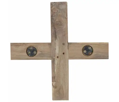 Kalėdų Eglutė S Stovu Ruda 120 Cm Tikmedžio Masyvas Kalėdų Eglutė S Stovu Ruda 120 Cm Tikmedžio Masyvas