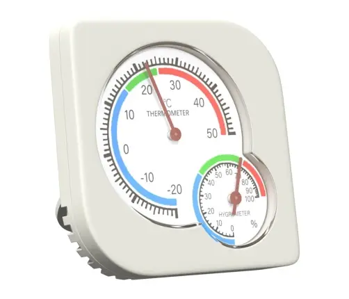 Terrarium Pruun 40 X 40 X 90 Cm Osb