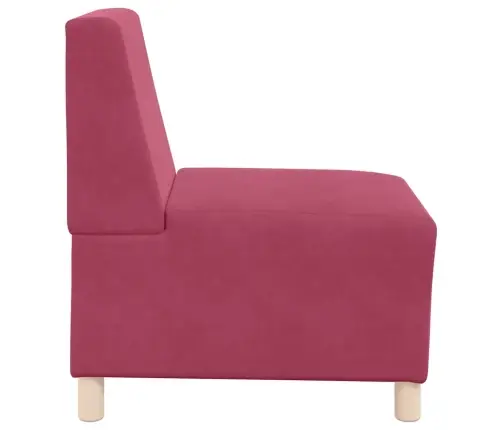 Dīvāna Krēsli 2 Pcs Vīnsarkans 55 X 74 X 82 Cm Samts Vidaxl Dīvāna Krēsli 2 Pcs Vīnsarkans 55 X 74 X 82 Cm Samts Vidaxl