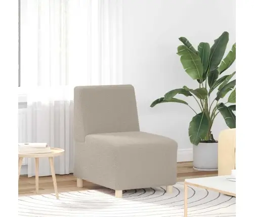 Sofas Krēsls 2 Pcs Gaiši Pelēka 55 X 74 X 82 Cm Vidaxl Sofas Krēsls 2 Pcs Gaiši Pelēka 55 X 74 X 82 Cm Vidaxl