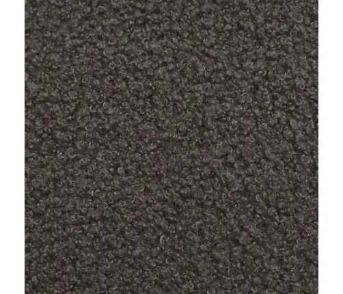 Sofas Krēsls 2 Pcs Tumši Pelēka 55 X 74 X 82 Cm Vidaxl