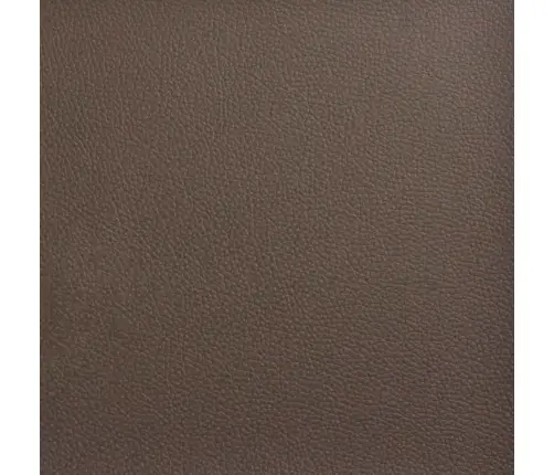 Dīvāna Krēsli 3 Pcs Brūna 55 X 74 X 82 Cm Mākslīgā Āda Vidaxl