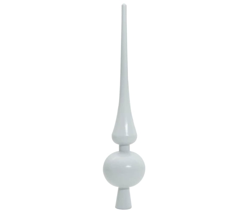 Mākslīgais Led Ziemassvētku Eglīte Su 300 Led Melna 180 Cm Pvc Vidaxl