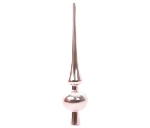 Kampinis Dirbtinis Kalėdų Medis Žalia 120 Cm Pvc Ir Metalas