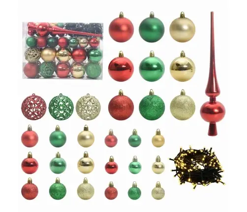 Stūra Mākslīgais Ziemassvētku Koks Zaļa 150 Cm Pvc Un Metāls Vidaxl