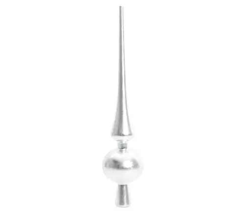 Kampinis Dirbtinis Kalėdų Medis Žalia 210 Cm Pvc Ir Metalas Kampinis Dirbtinis Kalėdų Medis Žalia 210 Cm Pvc Ir Metalas