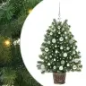Dirbtinė Kalėdų Eglutė Su 150 Led S Stovu Žalia 95 Cm Pe Ir Pvc Dirbtinė Kalėdų Eglutė Su 150 Led S Stovu Žalia 95 Cm Pe Ir Pvc