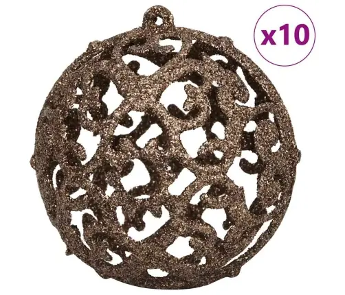 Kunstlik Kokkupandav Jõulupuu Koos 300 Led-Iga 210 Cm Pvc Kunstlik Kokkupandav Jõulupuu Koos 300 Led-Iga 210 Cm Pvc