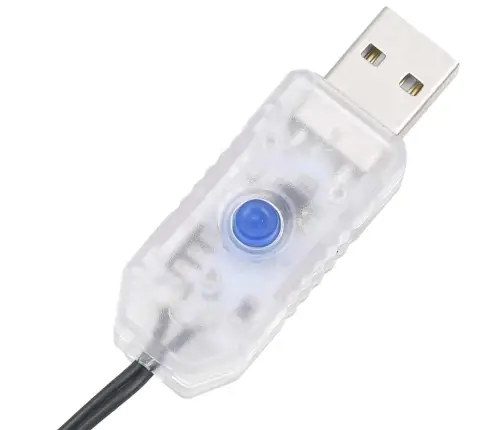 Mākslīgā Ziemassvētku Eglīte Su 150 Led Zaļa 120 Cm Pe Un Pvc Vidaxl