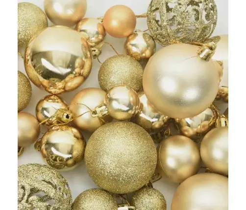 Tehisjõulupuu Koos 150 Led-Iga Roheline 150 Cm Pe Ja Pvc Tehisjõulupuu Koos 150 Led-Iga Roheline 150 Cm Pe Ja Pvc