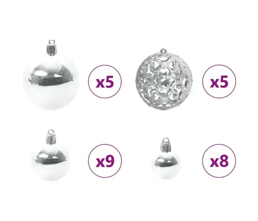 Tehisjõulupuu Koos 150 Led-Iga Roheline 150 Cm Pe Ja Pvc