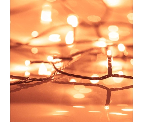 Mākslīgā Ziemassvētku Eglīte Su 150 Led Zaļa 150 Cm Pe Un Pvc Vidaxl