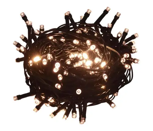 Mākslīgā Ziemassvētku Eglīte Su 150 Led Zaļa 150 Cm Pe Un Pvc Vidaxl