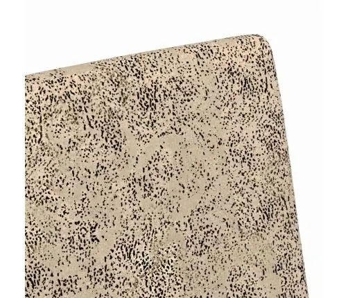 Ēdamkrēsli Ar Riteņiem 2 Pcs Gaiši Pelēka 57 X 66 X 94 Cm Vidaxl