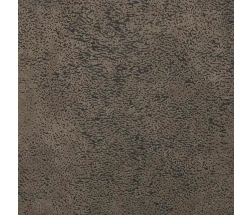 Ēdamkrēsli Ar Riteņiem 2 Pcs Tumši Pelēka 57 X 66 X 94 Cm Vidaxl