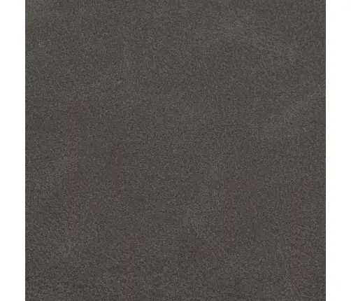 Ēdamkrēsli Ar Riteņiem 2 Pcs Melna 57 X 67 X 95 Cm Mākslīgā Āda Vidaxl