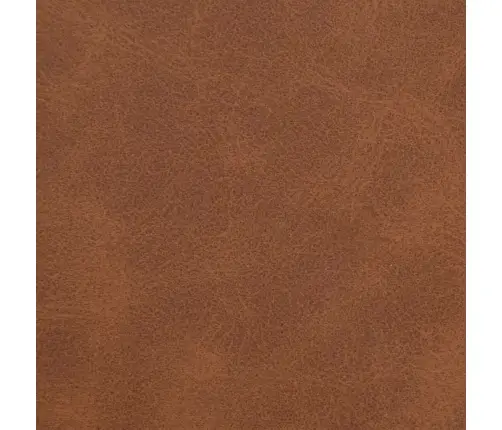 Ratastega Söögi-Toolid 2 Pcs Pruun 57 X 67 X 95 Cm Kunstnahk