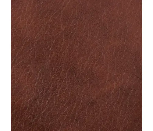 Ratastega Söögi-Toolid 2 Pcs Kläbiv Pruun 58 X 67 X 97 Cm