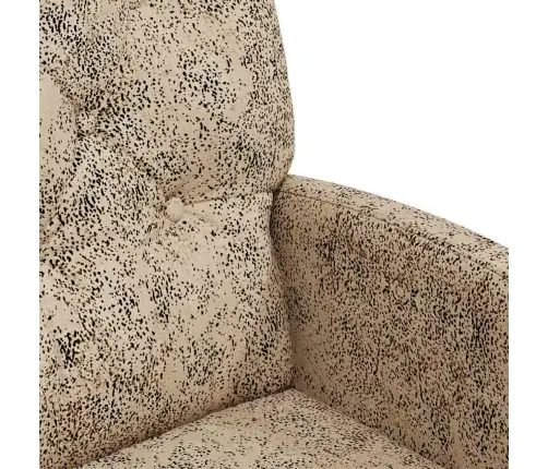 Valgomojo Kėdės Su Ratukais Su Ratais 2 Pcs Šviesiai Pilka