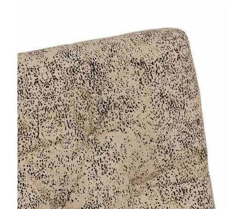 Valgomojo Kėdės Su Ratukais Su Ratais 2 Pcs Šviesiai Pilka