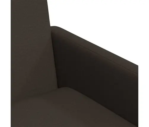 Ēdamkrēsli Ar Riteņiem 2 Pcs Tumši Pelēka 57 X 67 X 95 Cm Lins Vidaxl