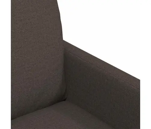 Ēdamkrēsli 2 Pcs Tumši Pelēka 57 X 67 X 98 Cm Lins Vidaxl