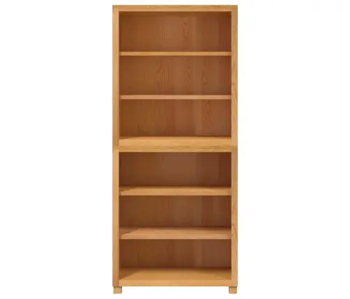 Uzglabāšanas Mēbeļu Komplekts Brūna Inženierijas Koks Vidaxl