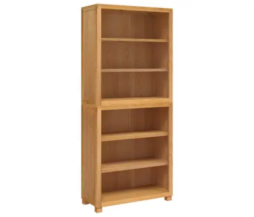 Uzglabāšanas Mēbeļu Komplekts Brūna Inženierijas Koks Vidaxl