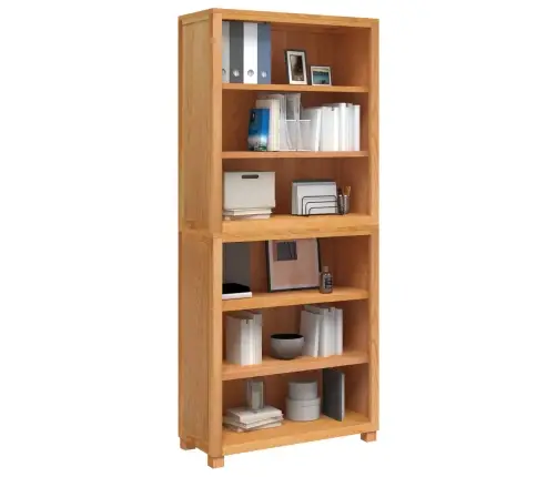 Uzglabāšanas Mēbeļu Komplekts Brūna Inženierijas Koks Vidaxl