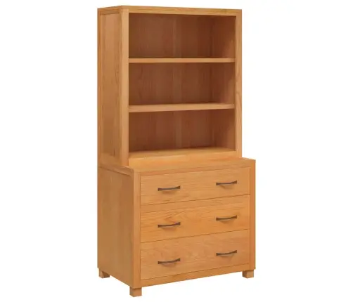 Uzglabāšanas Mēbeļu Komplekts Brūna Inženierijas Koks Vidaxl