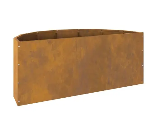 Taimekast Rooste 90 X 45 X 35 Cm Terase Tüüp