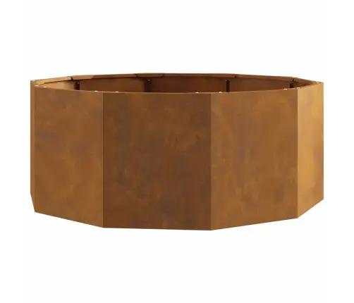 Taimekast Rooste 90 X 90 X 35 Cm Terase Tüüp