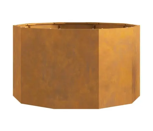 Taimekast Rooste 90 X 90 X 50 Cm Terase Tüüp