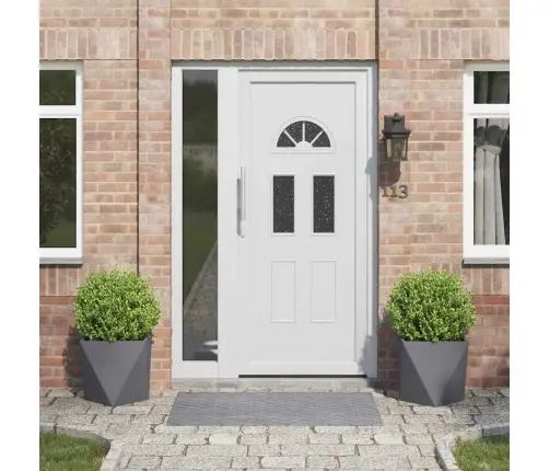 Lovelis 2 Pcs Antracitas 40 X 40 X 40 Cm Plienas