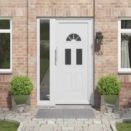 Puķu Kaste 2 Pcs Sudraba 40 X 40 X 40 Cm Nerūsējošs Tērauds Vidaxl