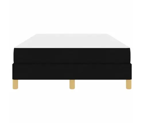 Karbi Vedrumadrats Madratsiga Must 120 X 190 Cm Kangas