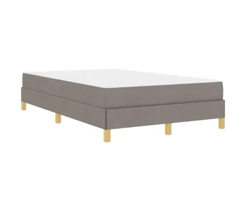 Karbi Vedrumadrats Pruunikashall 120 X 200 Cm Kangas