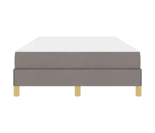 Karbi Vedrumadrats Pruunikashall 120 X 200 Cm Kangas