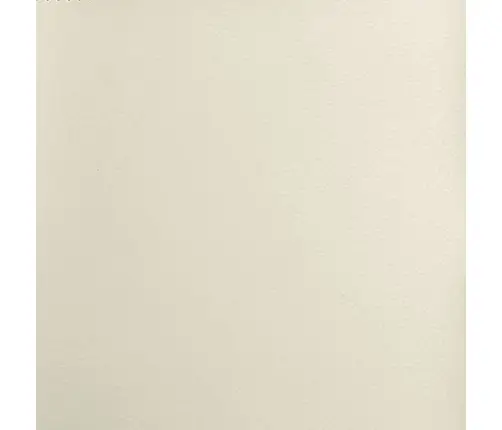 Gultas Rāmis Ar Matraci Krēmkrāsa 200 X 200 Cm Audums Vidaxl