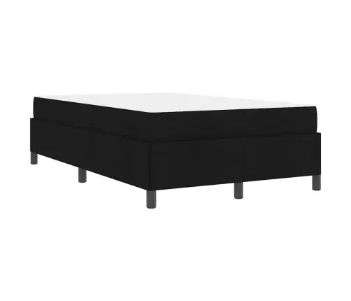 Karbi Vedrumadrats Must 120 X 200 Cm Kangas