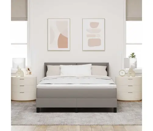 Karbi Vedrumadrats Peaga Pruunikashall 190 X 140 Cm Polüester