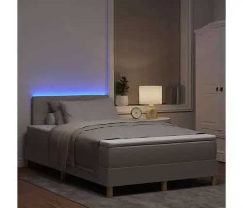 Karbi Vedrumadrats Madratsiga Pruunikashall 120 X 190 Cm Kangas