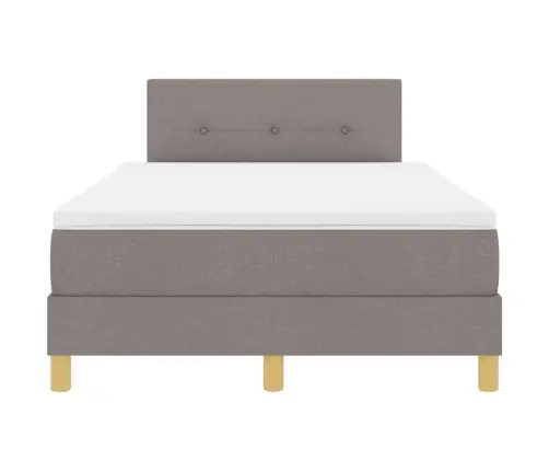 Karbi Vedrumadrats Madratsiga Pruunikashall 120 X 190 Cm Kangas