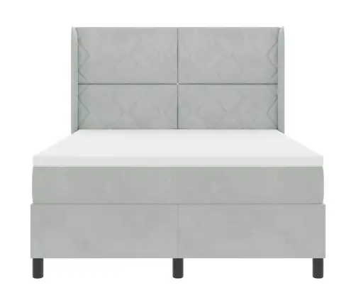 Karbi Vedrumadrats Peaga Helehall 140 X 190 Cm Samet