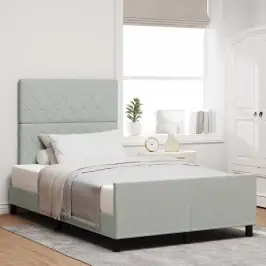 Karbi Vedrumadrats Peaga Helehall 120 X 200 Cm Samet