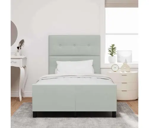 Karbi Vedrumadrats Peaga Helehall 120 X 190 Cm Samet